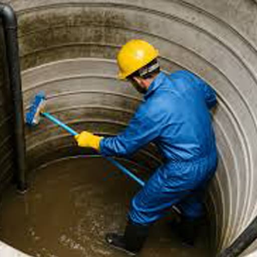 Tanya-Water-Tank-Cleaning-services-gallery19