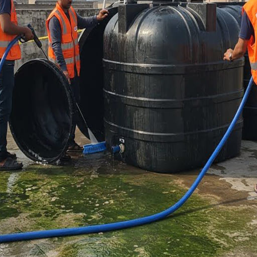 Tanya-Water-Tank-Cleaning-services-gallery22