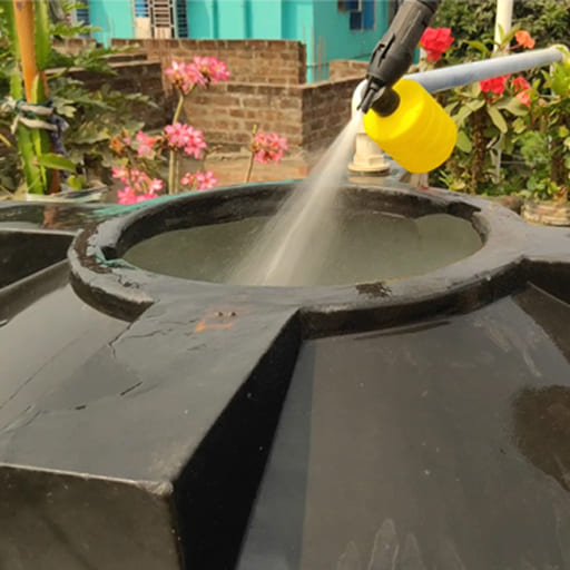 Tanya-Water-Tank-Cleaning-services-gallery23