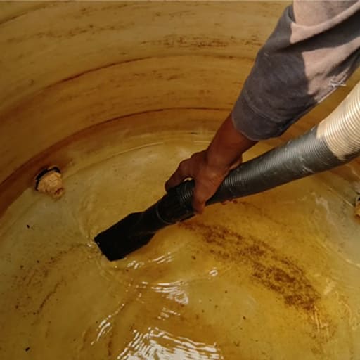 Tanya-Water-Tank-Cleaning-services-gallery25