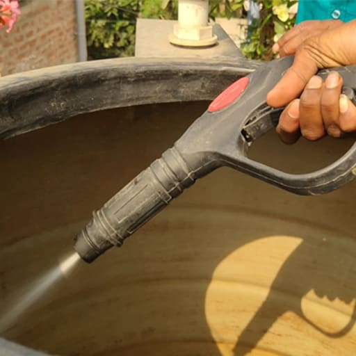 Tanya-Water-Tank-Cleaning-services-gallery26