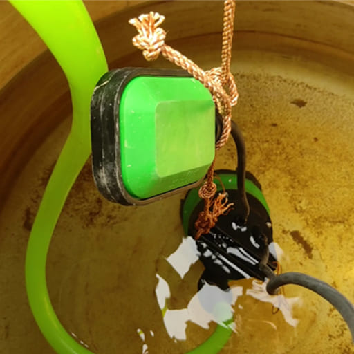 Tanya-Water-Tank-Cleaning-services-gallery27