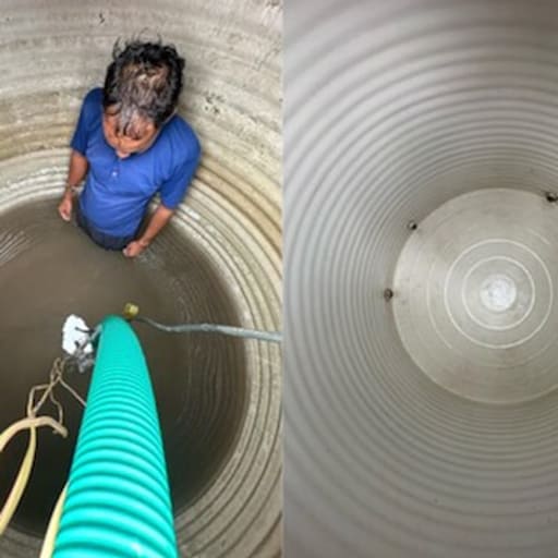 Tanya-Water-Tank-Cleaning-services-gallery29