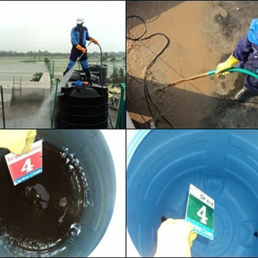 Tanya-Water-Tank-Cleaning-services-gallery30