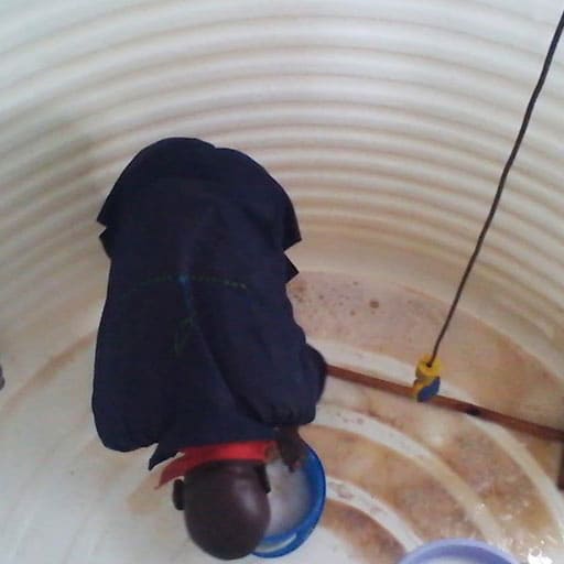 Tanya-Water-Tank-Cleaning-services-gallery34